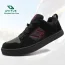 Black Red