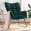 Green Velvet