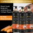 3pack Collagen