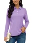 Light Purple