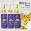 3pack Serum