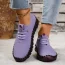 light-purple
