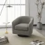Khaki-2SEAT
