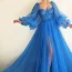 Royal Blue