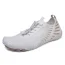 8801-White