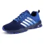 8702blue