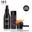 Darkbrown-set