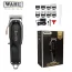 Wahl 8504 New Box