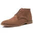 Brown   D17