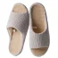 Light Grey 36 37
