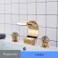 Golden