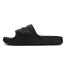 623-BALCK
