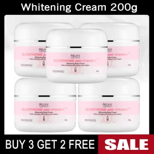 5 Pack Cream-10