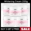5 Pack Cream-10