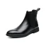 black 8589-3