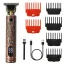 145Red Copper Pixiu