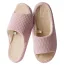 Light Pink 36 37