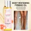 Body Serum Oil