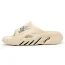 JF587-1-Beige