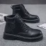 F1 black