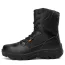 K005-Black