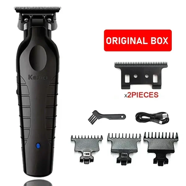 KM2299 ceramic blade