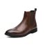 brown  8589-3