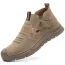Khaki 6206
