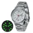 AM7081MS-B