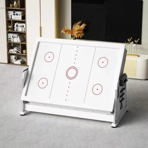 Hockey ball Top