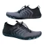 Black 37