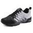 8702black  white