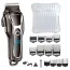 12pcs comb set-173