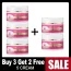 5 Pack Cream