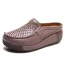 678 brown