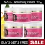 5 Pack Cream-29