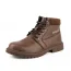 813 Brown