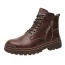 8843 Brown