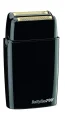 Black-200006154