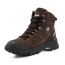 1876 Brown