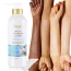 Vitamin Body Lotion
