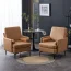 Microfiber-camel