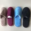 Mix Color 12