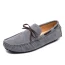2055 Gray