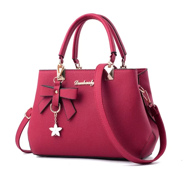winered