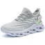 N2206-GRAY