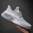 556white