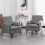 Linen-grey