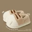 Light Khaki