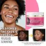 Whitening Cream 100g